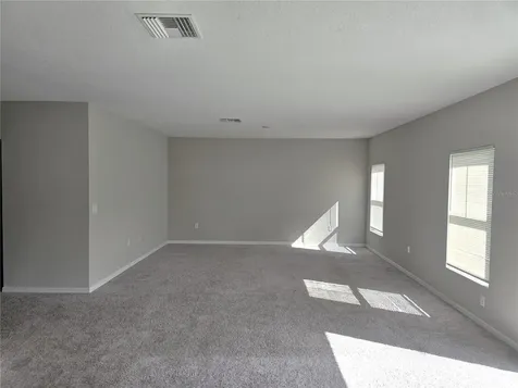 5694 Arlington River Drive Lakeland FL 33803