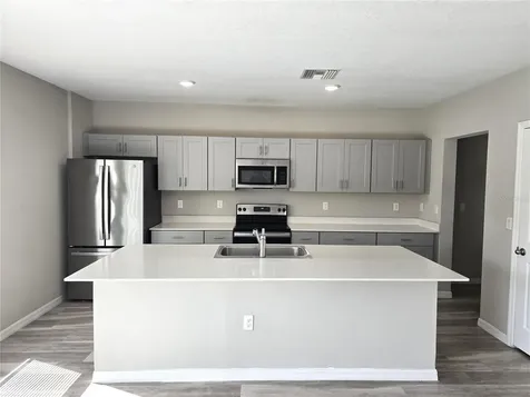 5694 Arlington River Drive Lakeland FL 33803