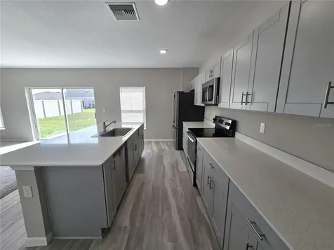 5694 Arlington River Drive Lakeland FL 33803