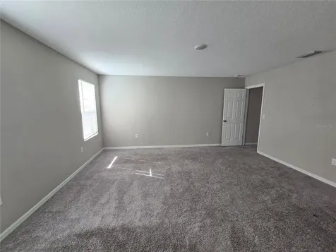 5694 Arlington River Drive Lakeland FL 33803