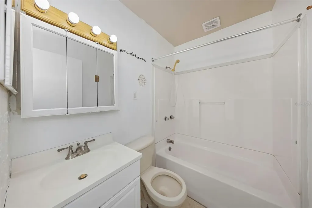 5326 Berkley Road New Port Richey FL 34652