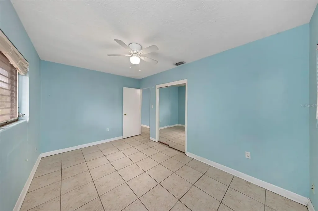 5326 Berkley Road New Port Richey FL 34652