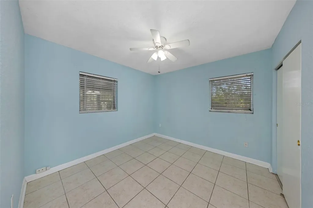 5326 Berkley Road New Port Richey FL 34652