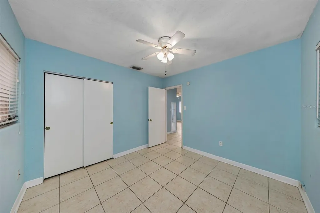 5326 Berkley Road New Port Richey FL 34652