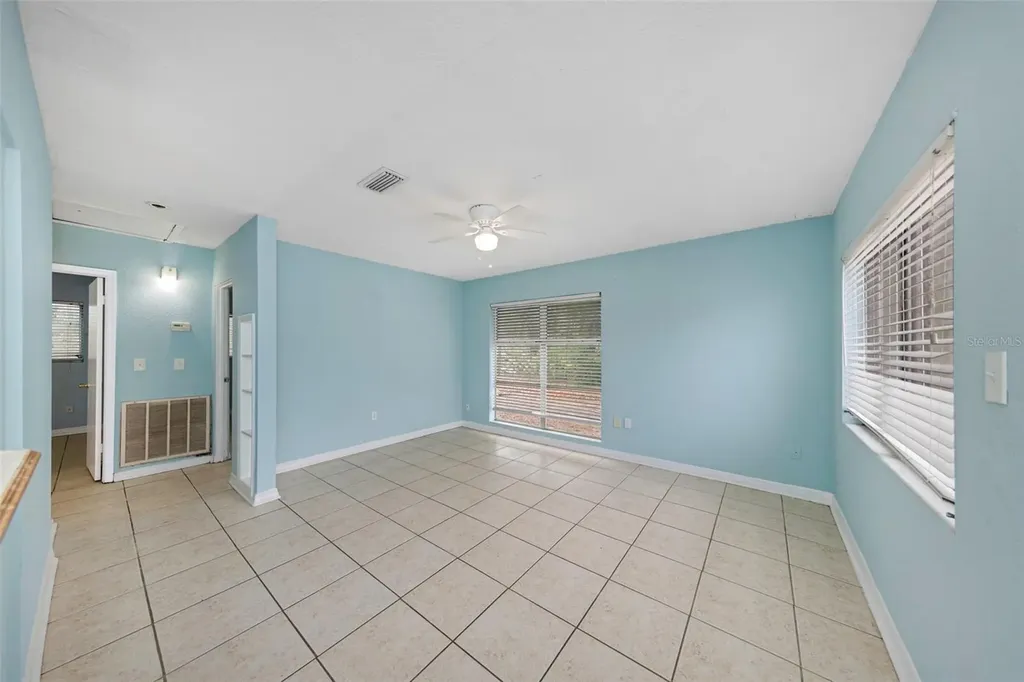 5326 Berkley Road New Port Richey FL 34652
