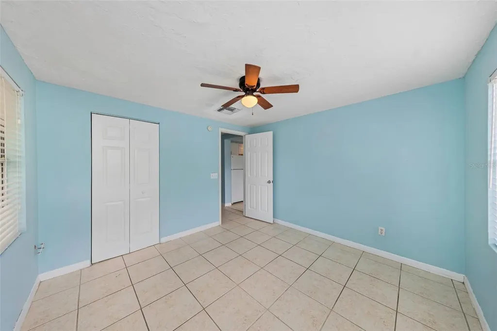 5326 Berkley Road New Port Richey FL 34652