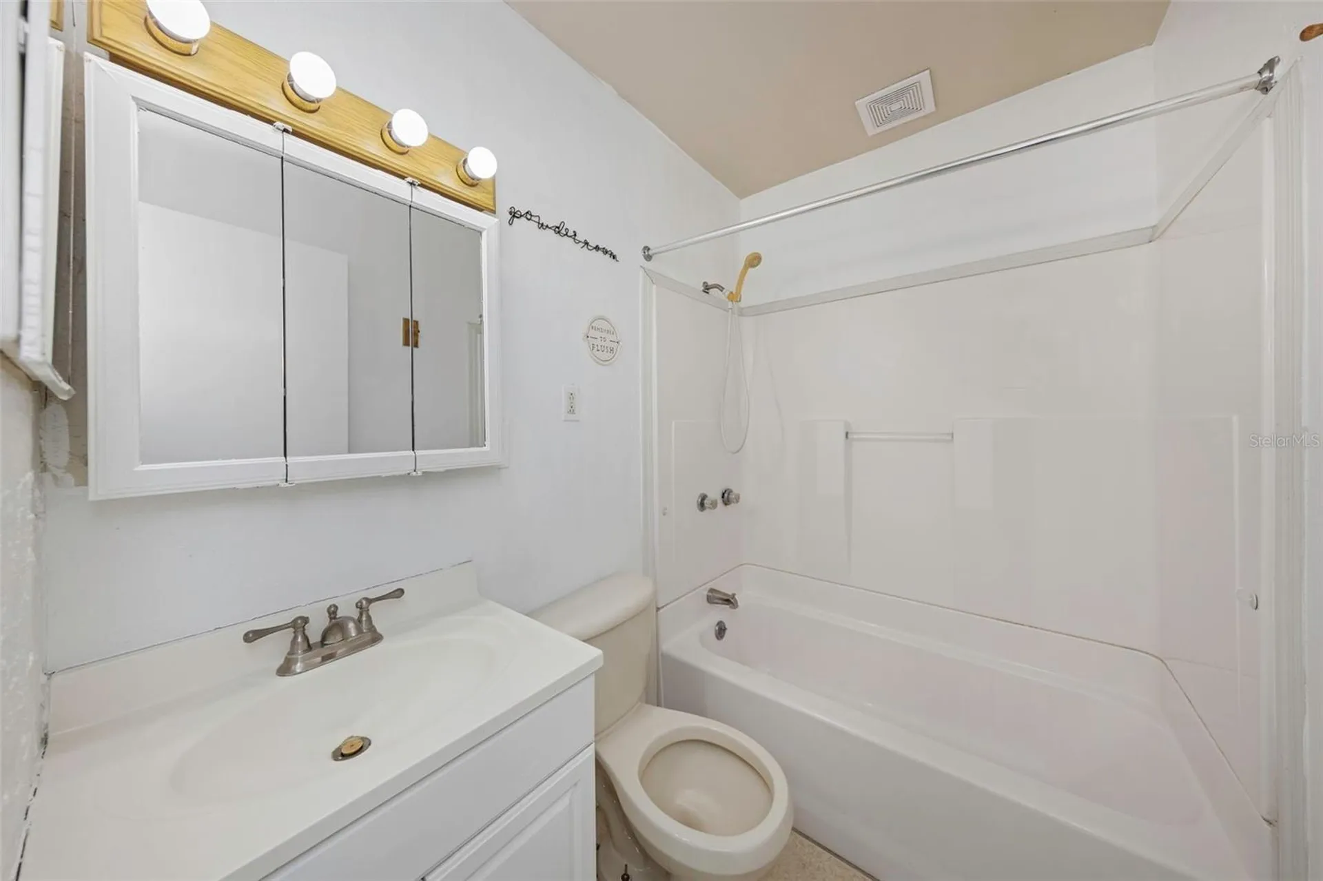5326 Berkley Road New Port Richey FL 34652