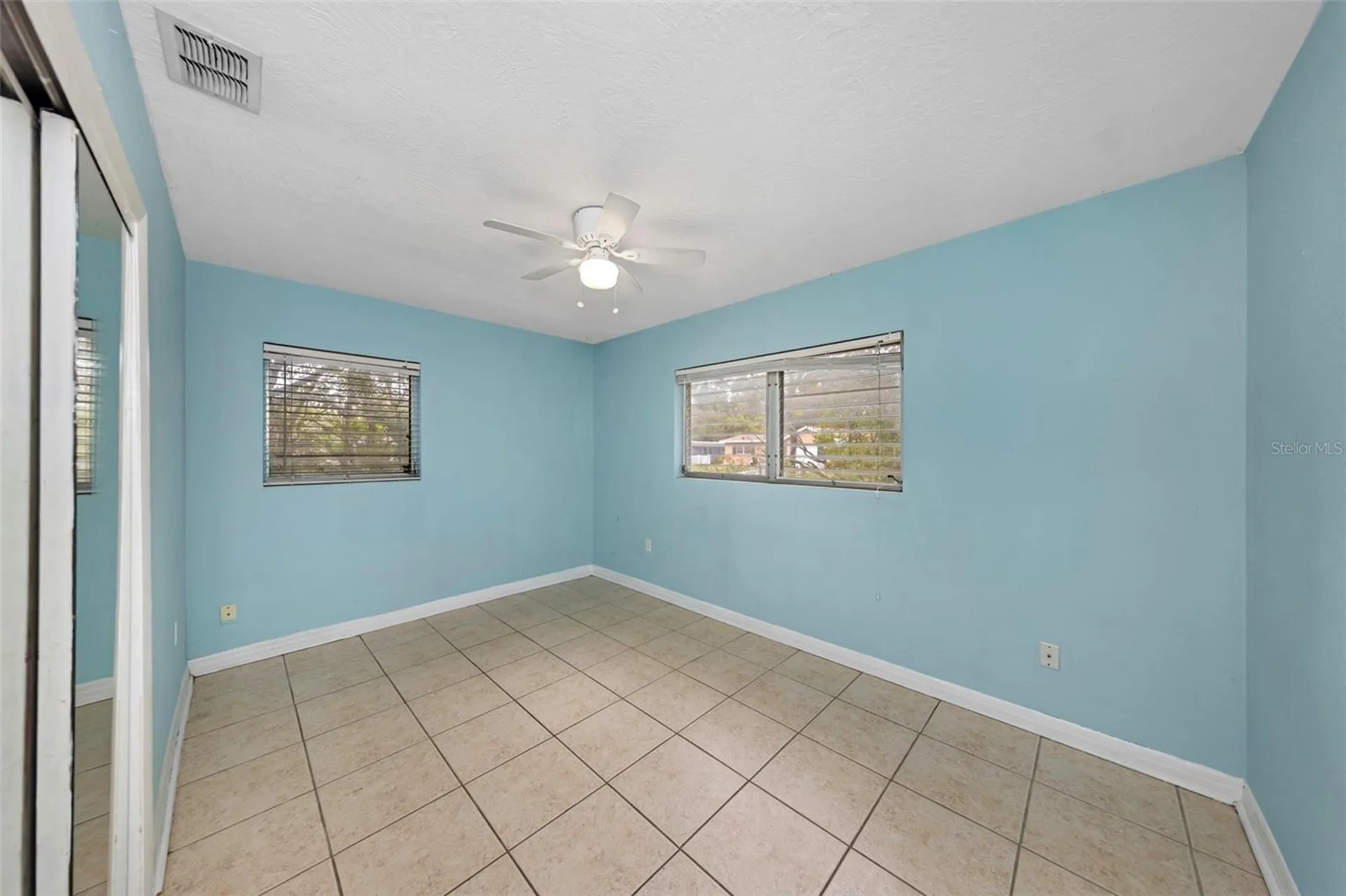 5326 Berkley Road New Port Richey FL 34652