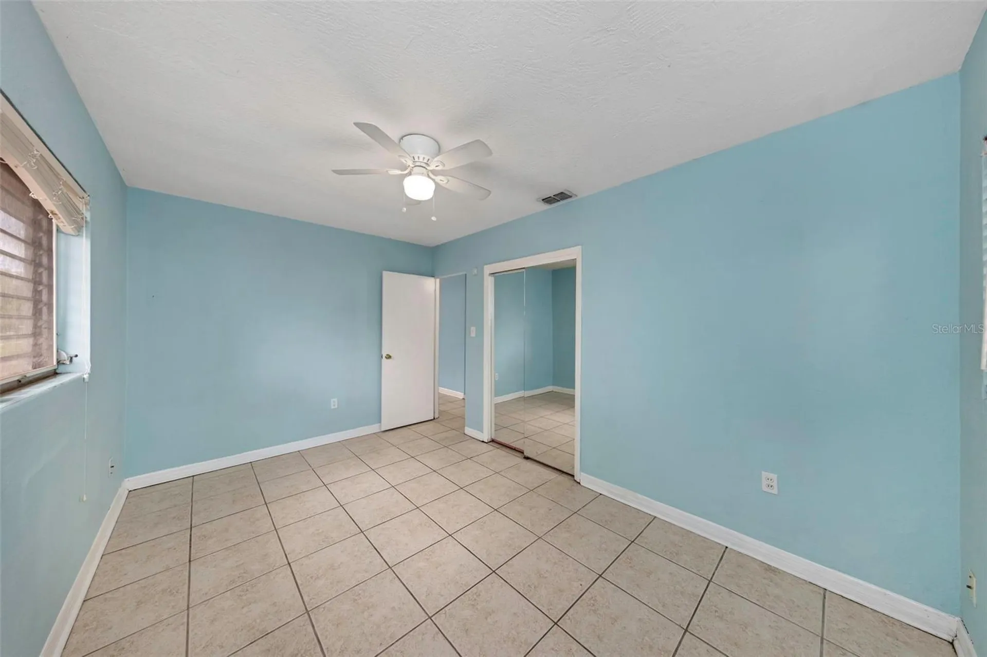 5326 Berkley Road New Port Richey FL 34652
