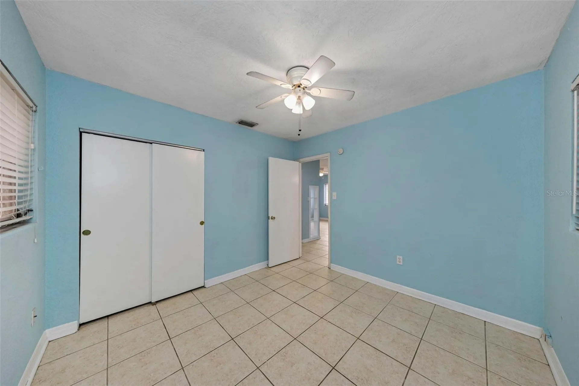 5326 Berkley Road New Port Richey FL 34652