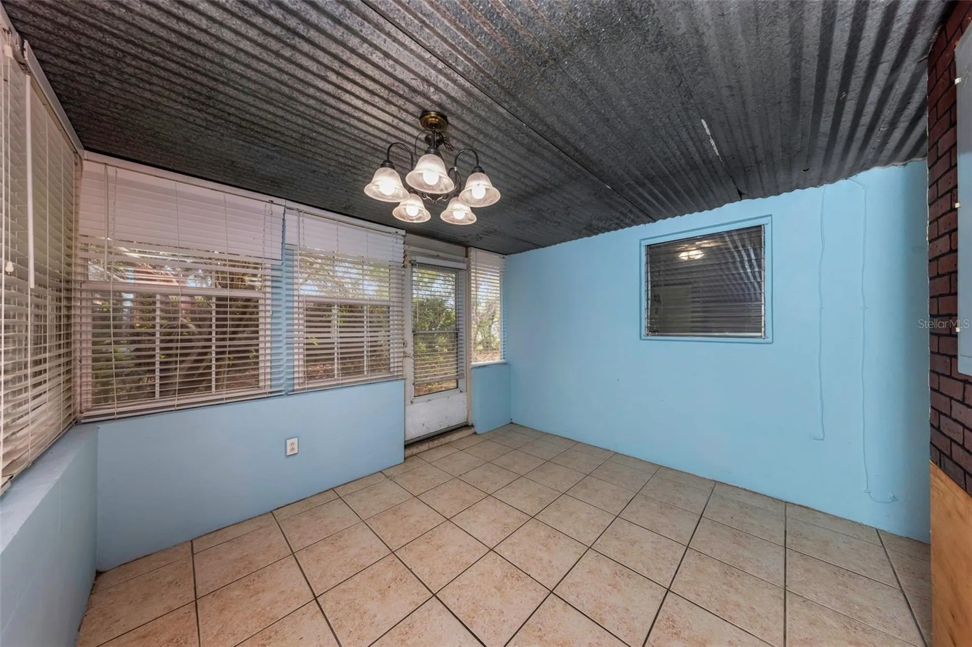 5326 Berkley Road New Port Richey FL 34652