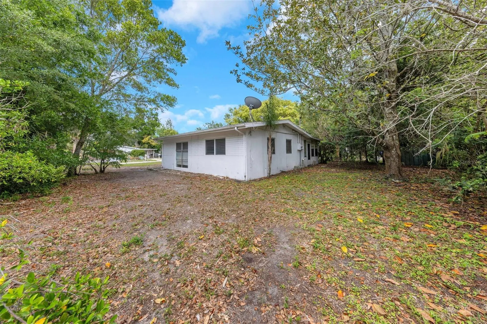 5326 Berkley Road New Port Richey FL 34652