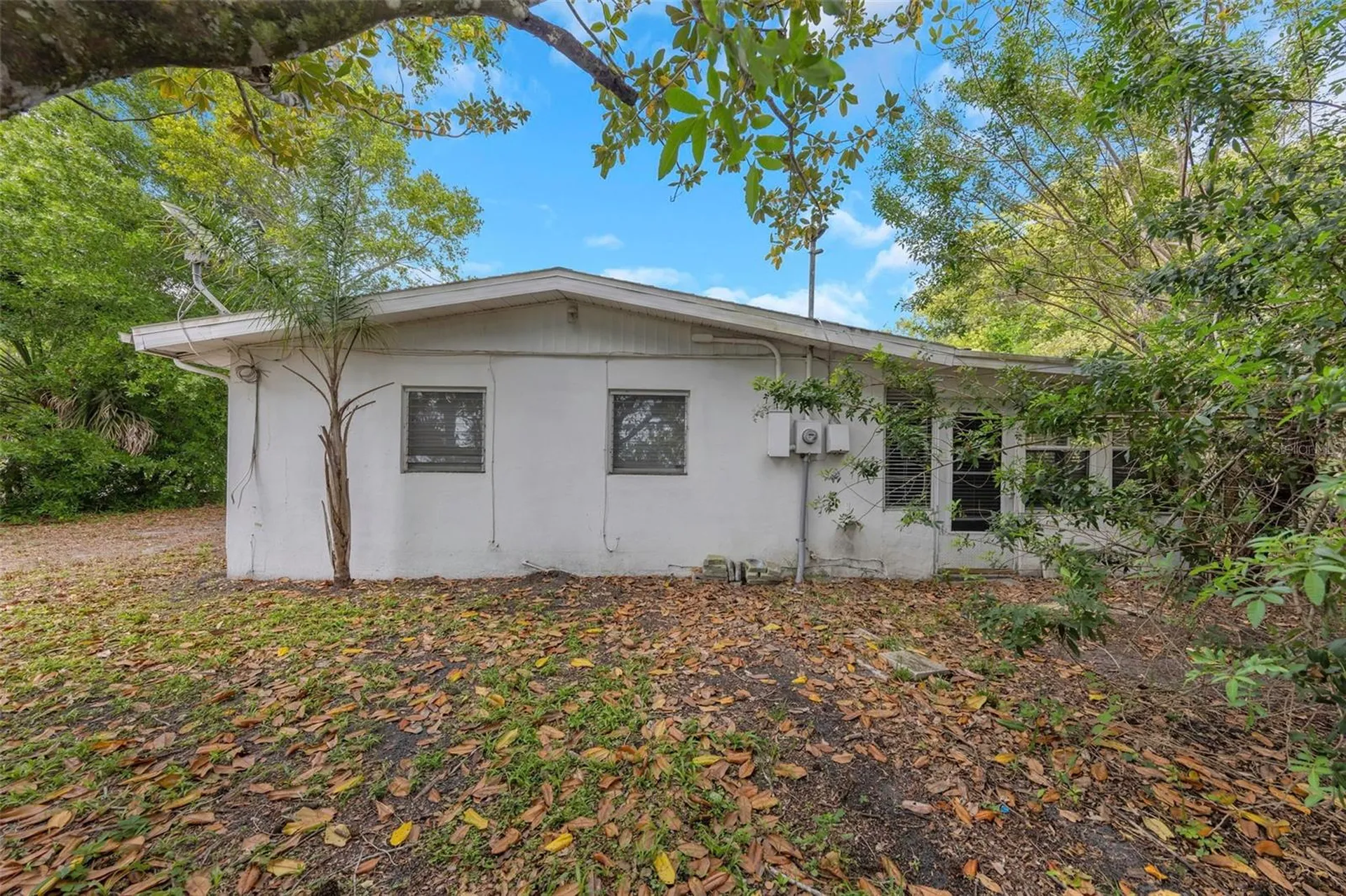 5326 Berkley Road New Port Richey FL 34652