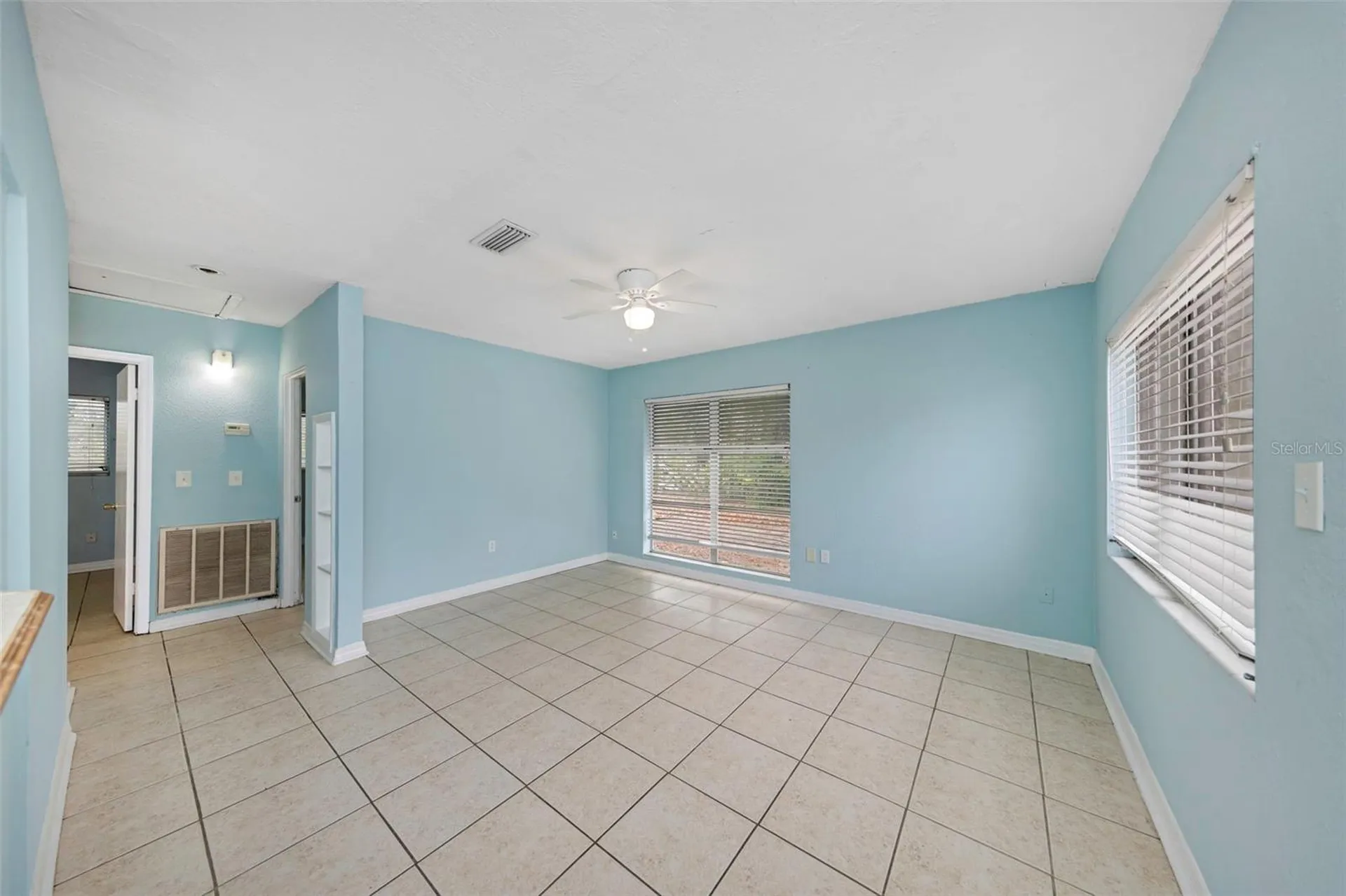 5326 Berkley Road New Port Richey FL 34652