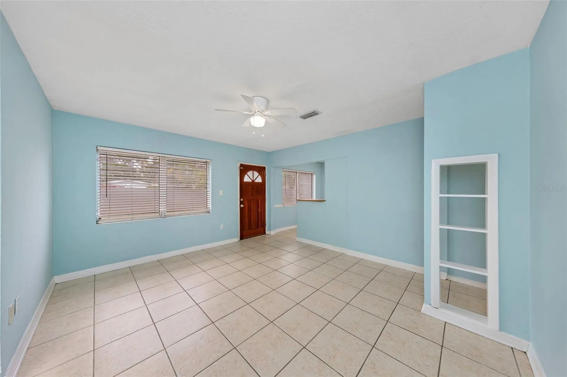5326 Berkley Road New Port Richey FL 34652
