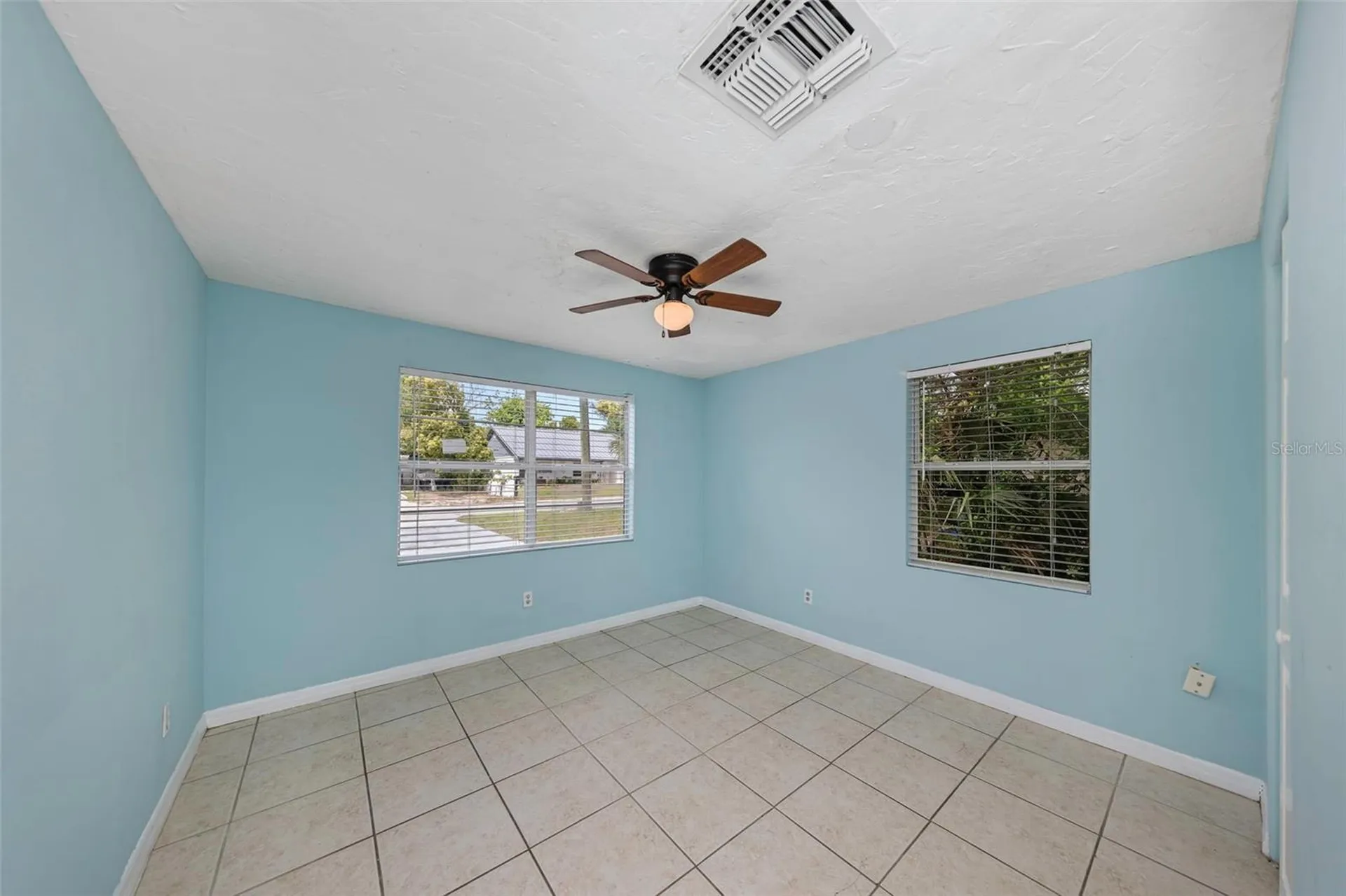 5326 Berkley Road New Port Richey FL 34652