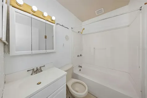 5326 Berkley Road New Port Richey FL 34652