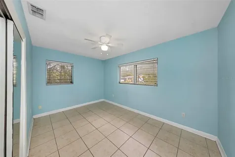 5326 Berkley Road New Port Richey FL 34652