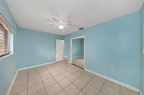 5326 Berkley Road New Port Richey FL 34652