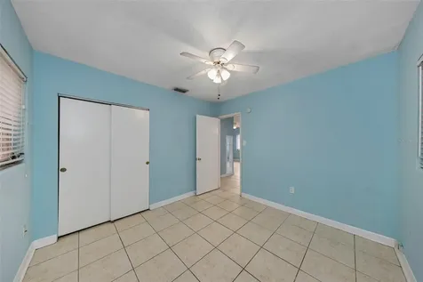 5326 Berkley Road New Port Richey FL 34652