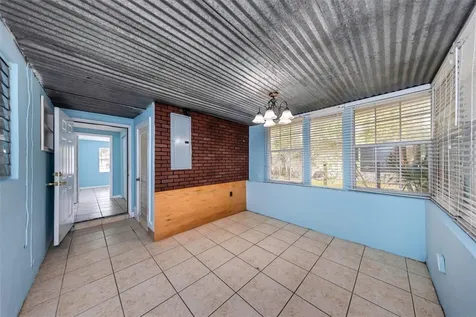 5326 Berkley Road New Port Richey FL 34652