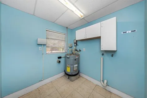 5326 Berkley Road New Port Richey FL 34652