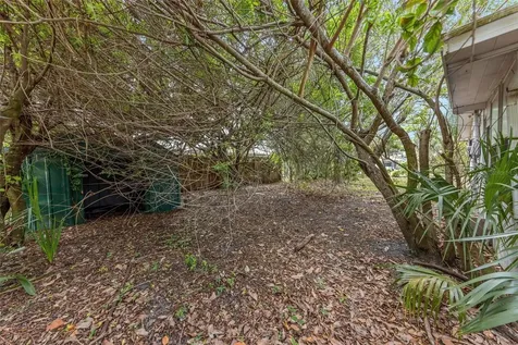5326 Berkley Road New Port Richey FL 34652
