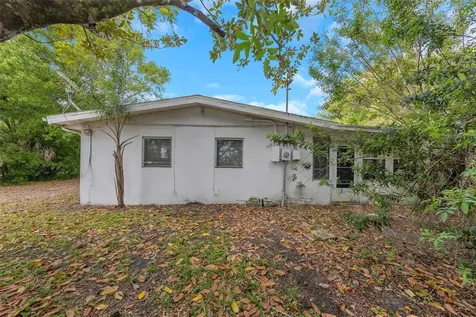 5326 Berkley Road New Port Richey FL 34652