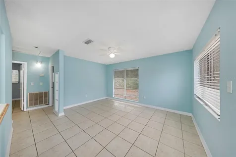 5326 Berkley Road New Port Richey FL 34652
