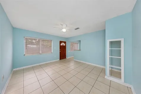 5326 Berkley Road New Port Richey FL 34652