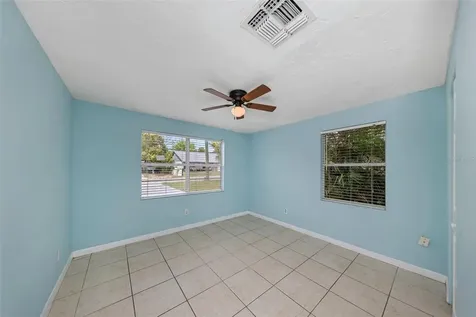 5326 Berkley Road New Port Richey FL 34652