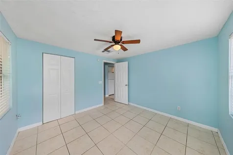 5326 Berkley Road New Port Richey FL 34652