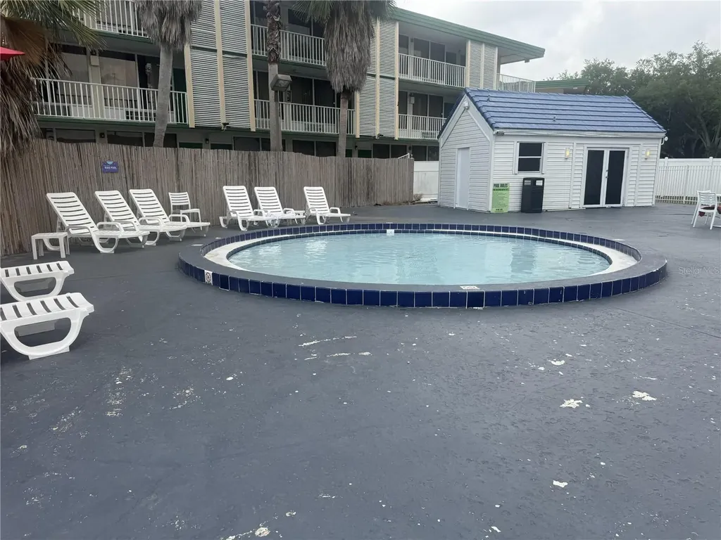 2930 Polynesian Isle Boulevard Kissimmee FL 34746