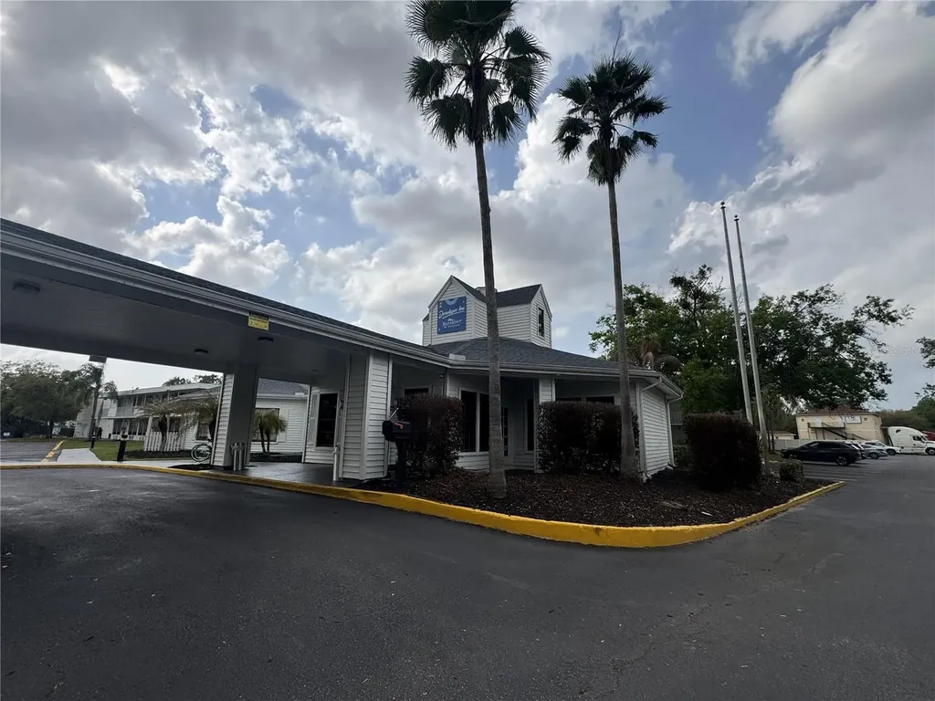 2930 Polynesian Isle Boulevard Kissimmee FL 34746