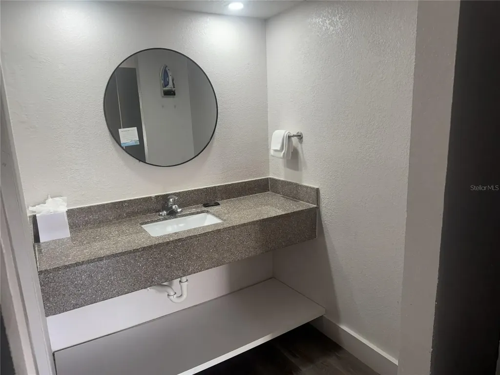 2930 Polynesian Isle Boulevard Kissimmee FL 34746