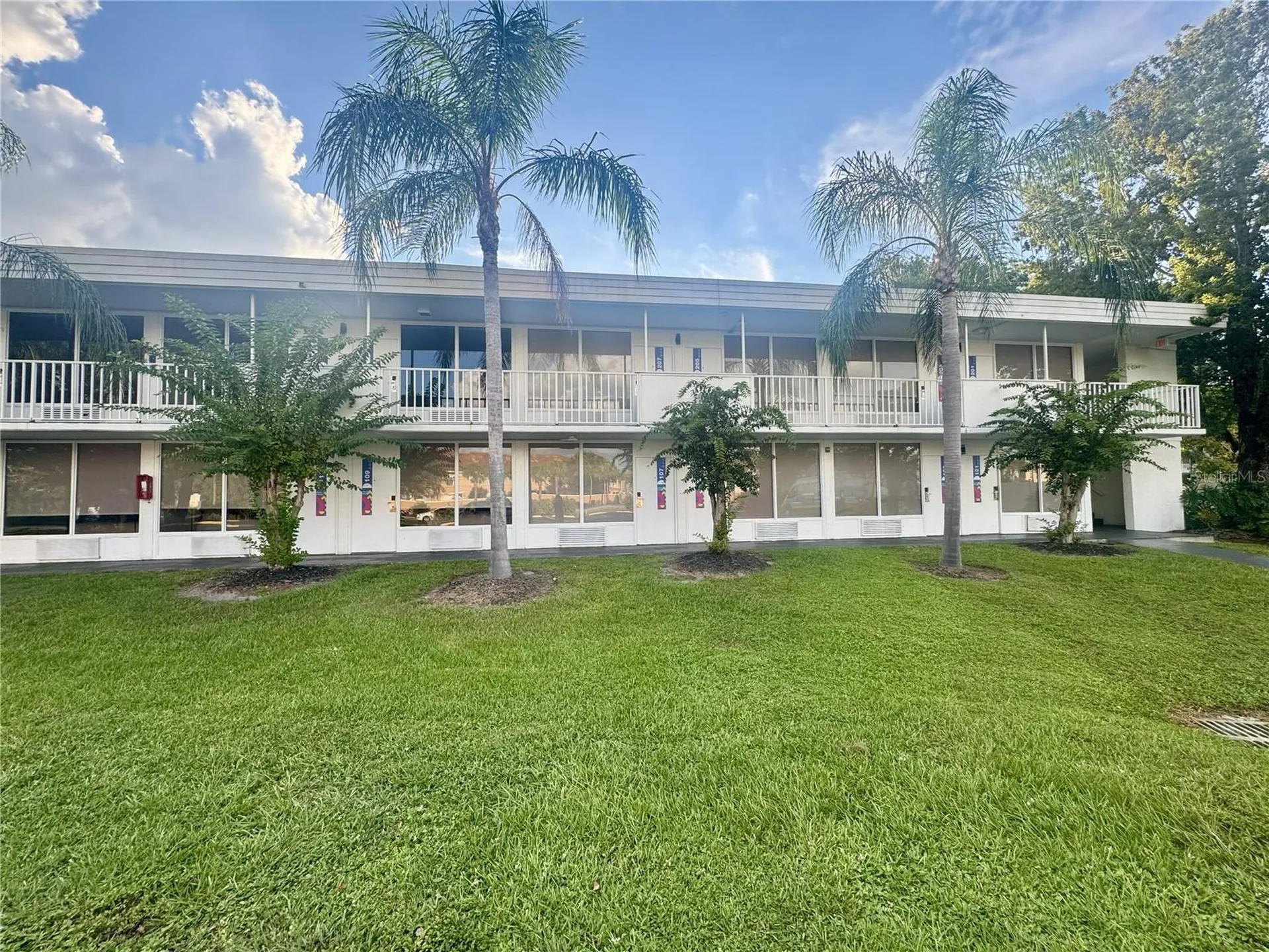 2930 Polynesian Isle Boulevard Kissimmee FL 34746