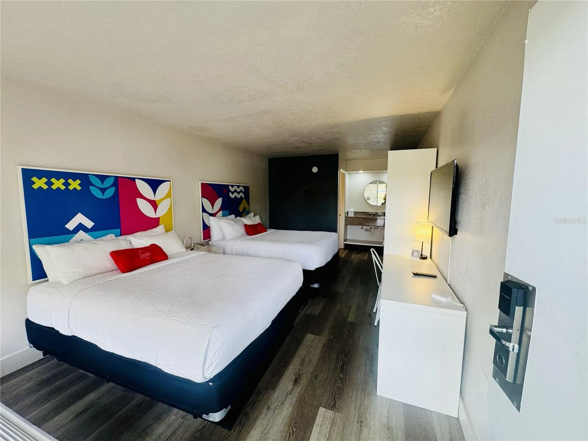 2930 Polynesian Isle Boulevard Kissimmee FL 34746