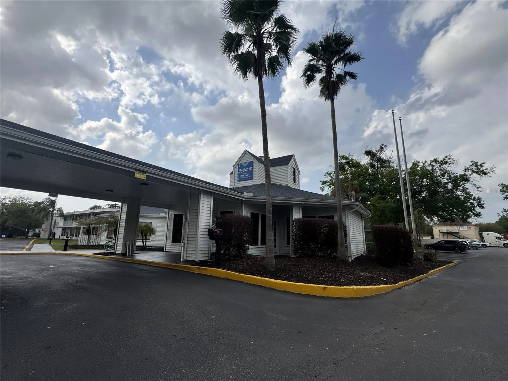 2930 Polynesian Isle Boulevard Kissimmee FL 34746