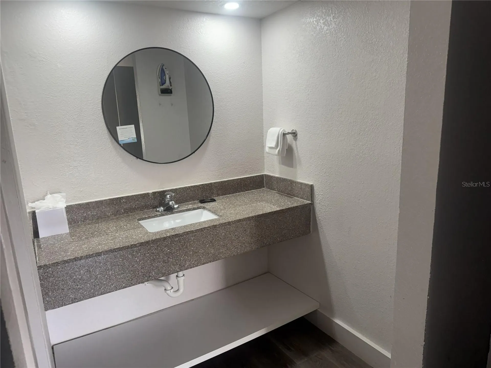 2930 Polynesian Isle Boulevard Kissimmee FL 34746