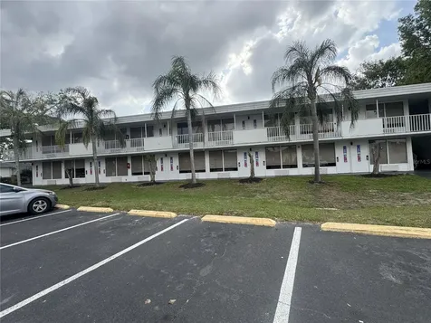 2930 Polynesian Isle Boulevard Kissimmee FL 34746
