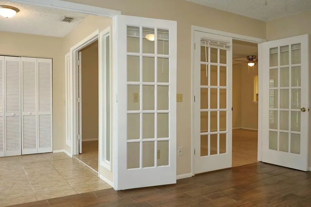 4306 Middlebrook Road Orlando FL 32811