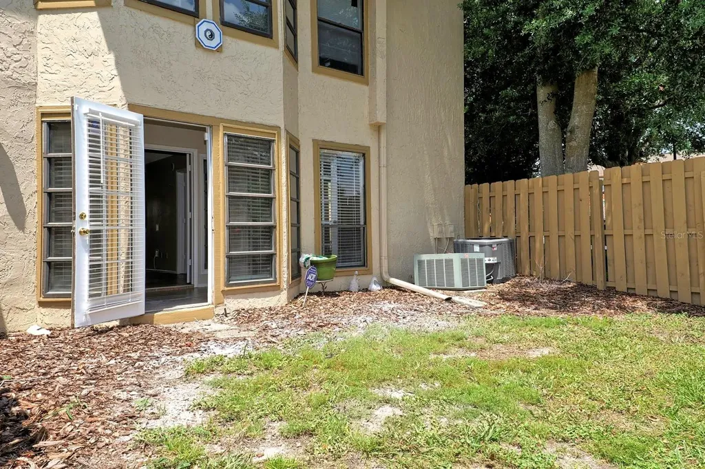 4306 Middlebrook Road Orlando FL 32811