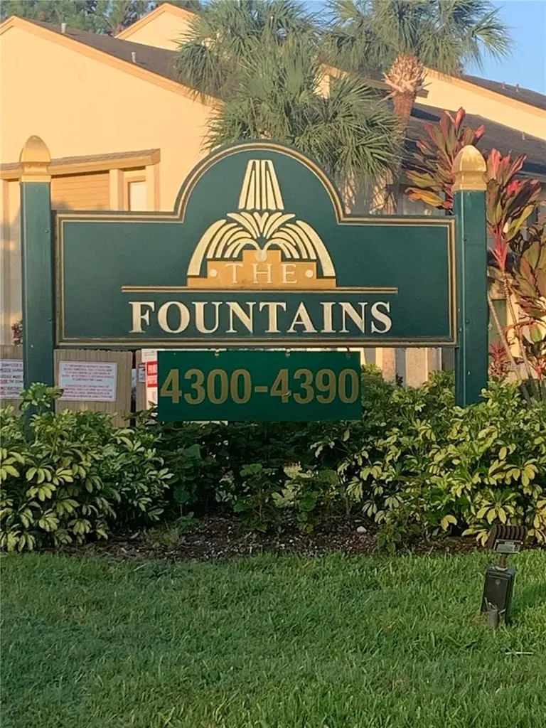 4306 Middlebrook Road Orlando FL 32811