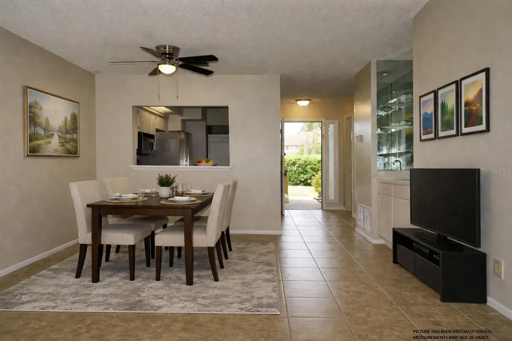 4306 Middlebrook Road Orlando FL 32811