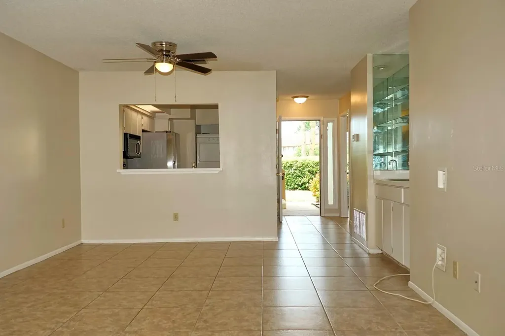 4306 Middlebrook Road Orlando FL 32811