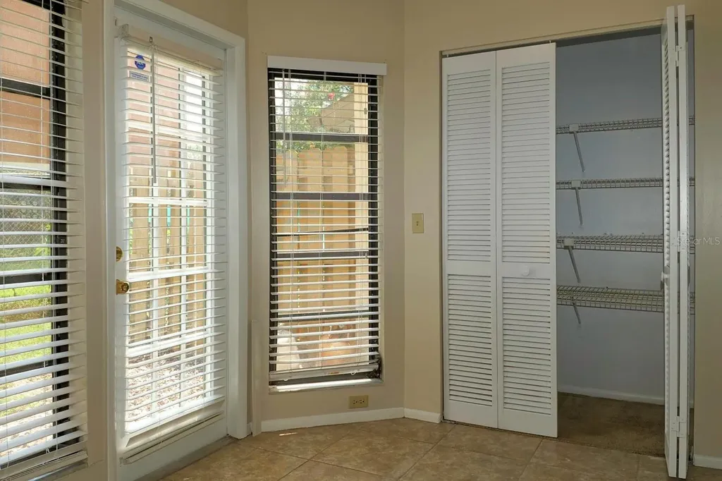 4306 Middlebrook Road Orlando FL 32811
