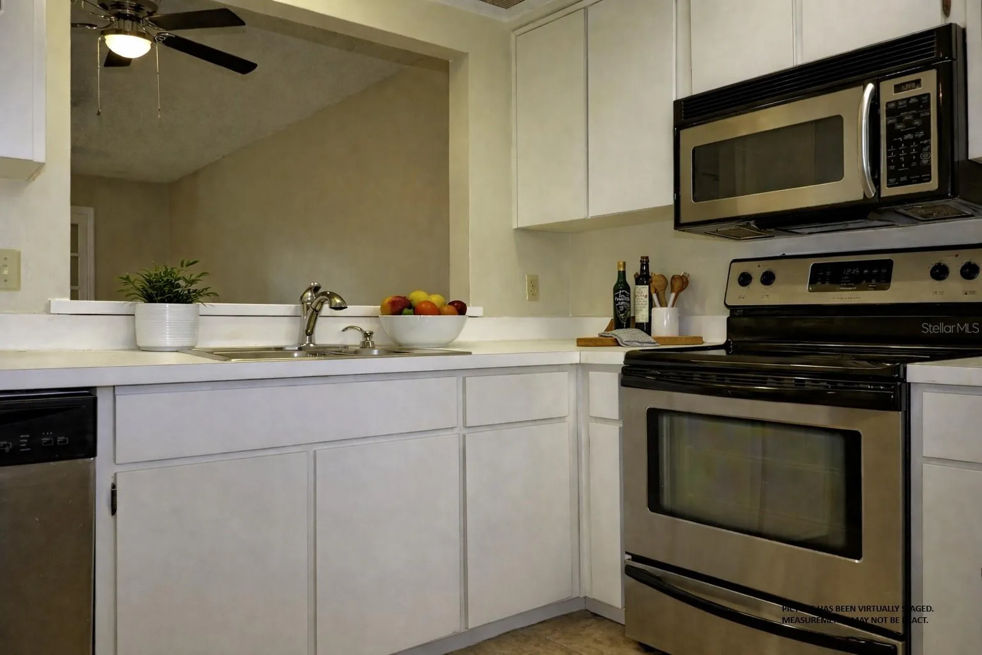 4306 Middlebrook Road Orlando FL 32811
