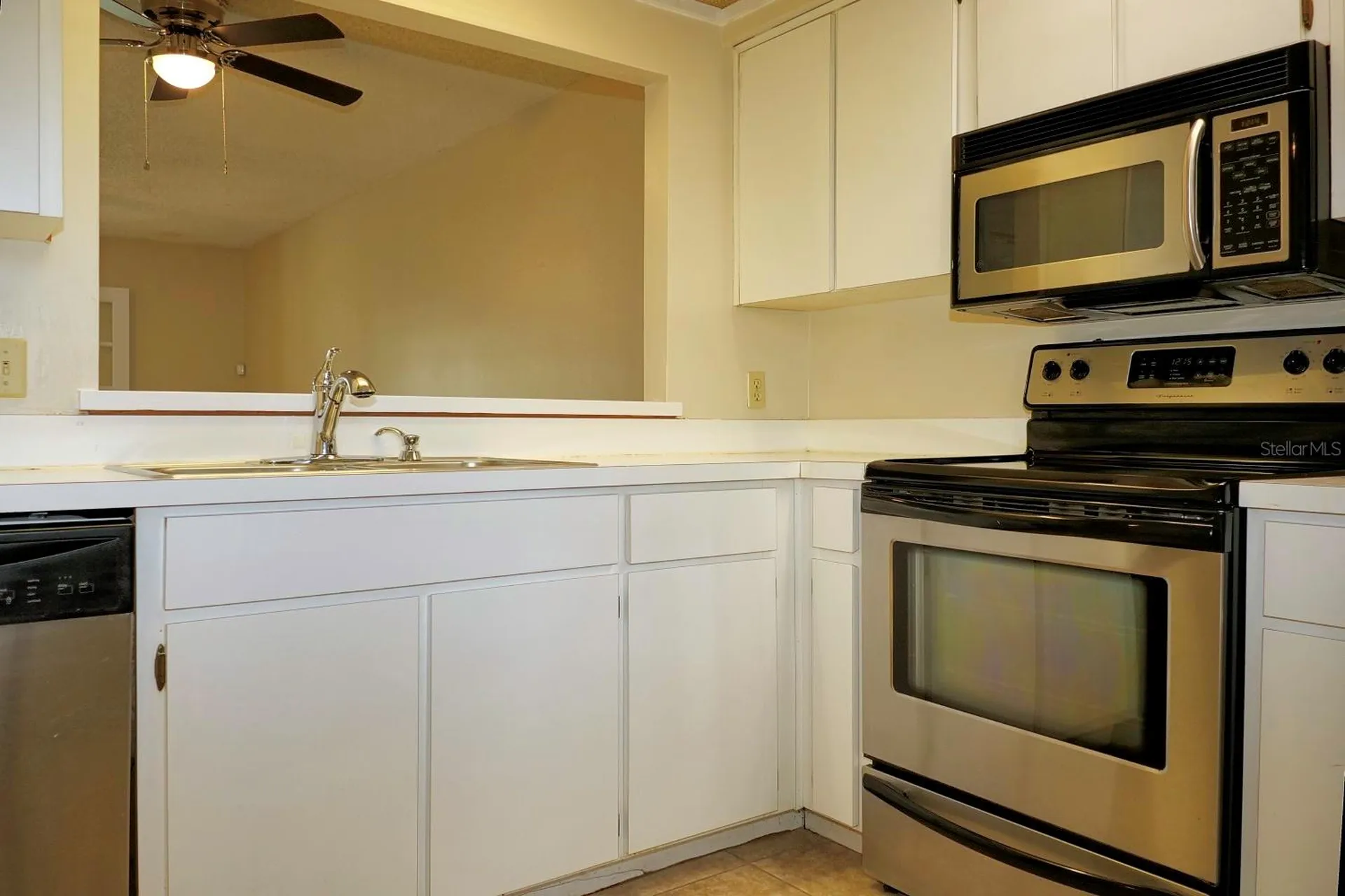 4306 Middlebrook Road Orlando FL 32811