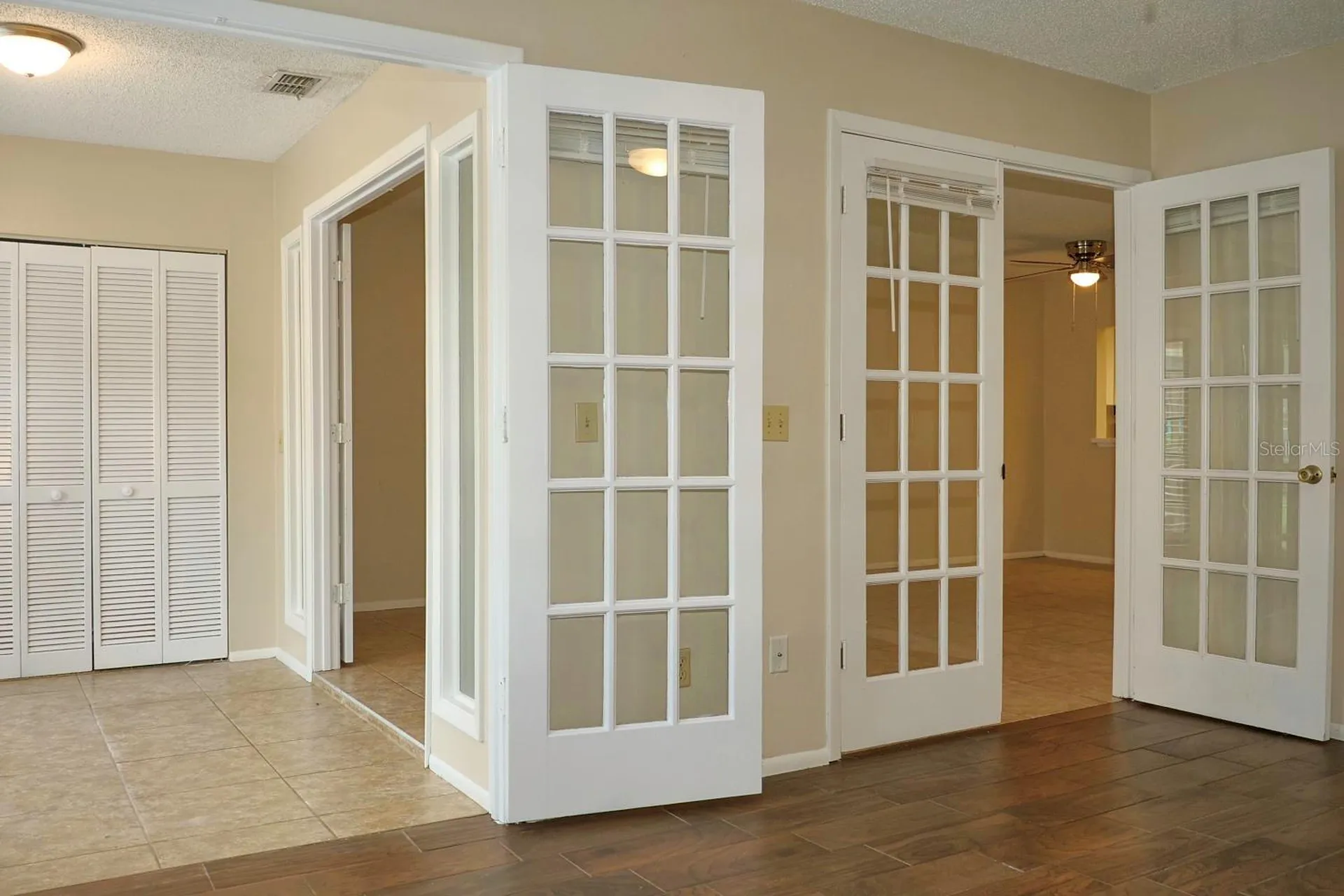 4306 Middlebrook Road Orlando FL 32811