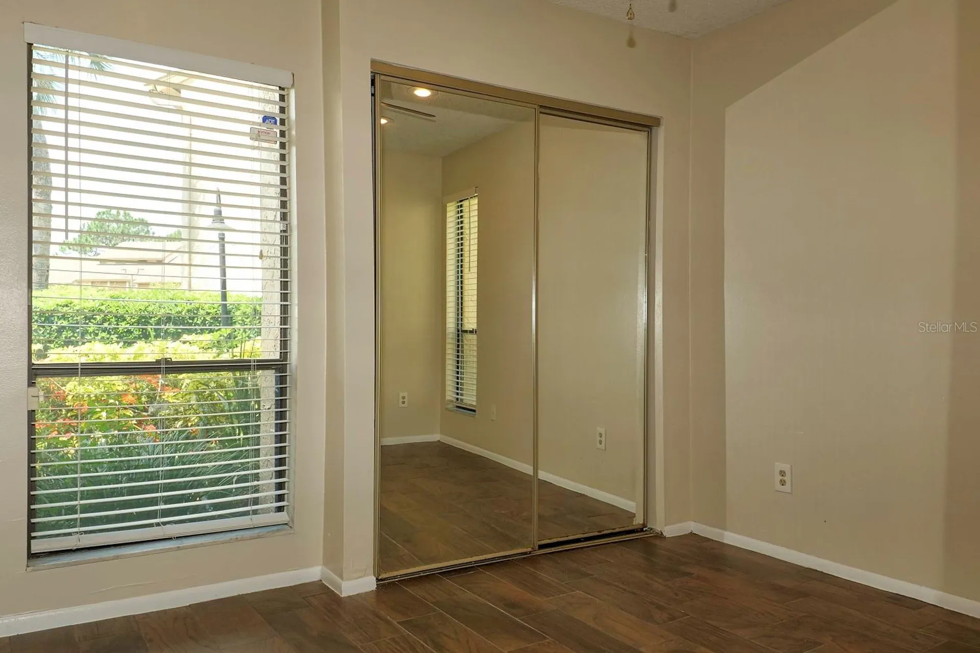 4306 Middlebrook Road Orlando FL 32811